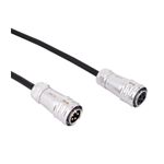 Aputure Cablu cu 5 Pini pentru Seria LS 600 7.5m.1.jpg