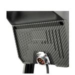 Aputure Cablu cu 5 Pini pentru Seria LS 600 7.5m.3.jpg