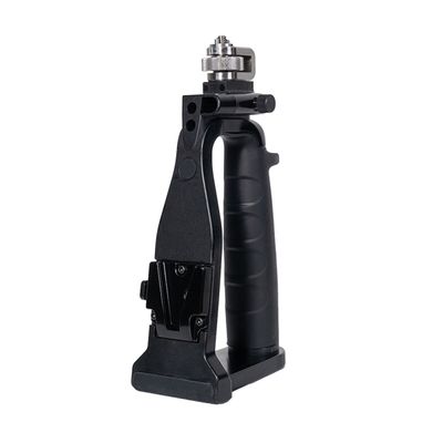 Aputure Amaran Suport de Mana pentru COB 60