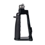 Aputure Amaran Suport de Mana pentru COB 60.4.jpg