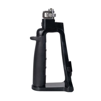 Aputure Amaran Suport de Mana pentru COB 60