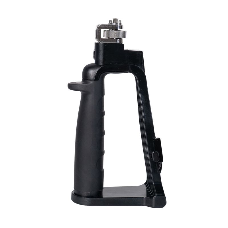 Aputure Amaran Suport de Mana pentru COB 60.4.jpg