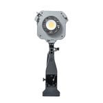 Aputure Amaran Suport de Mana pentru COB 60.7.jpg