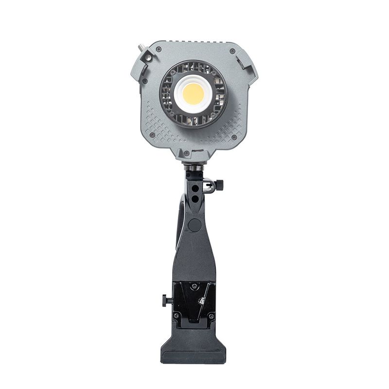 Aputure Amaran Suport de Mana pentru COB 60.6.jpg