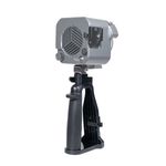 Aputure Amaran Suport de Mana pentru COB 60.5.jpg