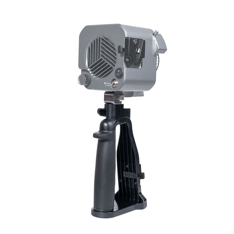 Aputure Amaran Suport de Mana pentru COB 60.5.jpg