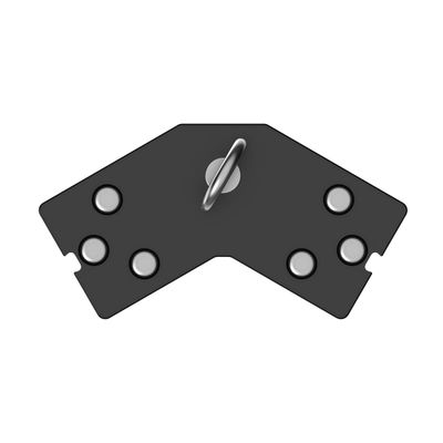 Aputure Conector Hexagonal Plat pentru Seria INFINIBAR