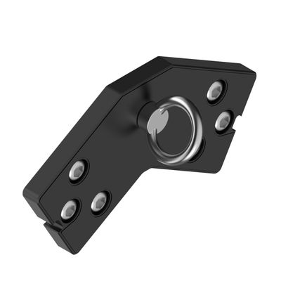 Aputure Conector Hexagonal Plat pentru Seria INFINIBAR