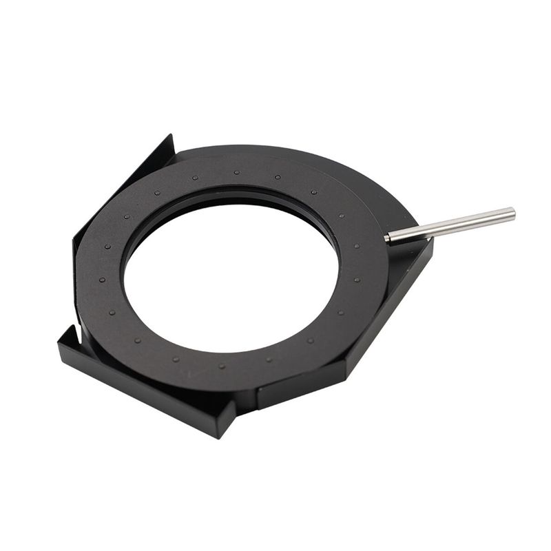 Aputure Amaran Spotlight SE Iris.1.jpg