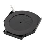 Aputure Amaran Spotlight SE Iris.2.jpg