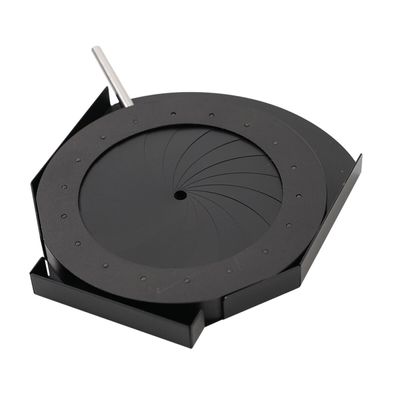 Aputure Amaran Spotlight SE Iris