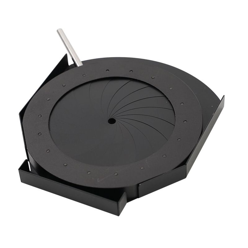 Aputure Amaran Spotlight SE Iris.2.jpg