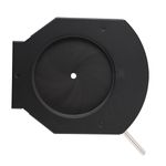 Aputure Amaran Spotlight SE Iris.3.jpg