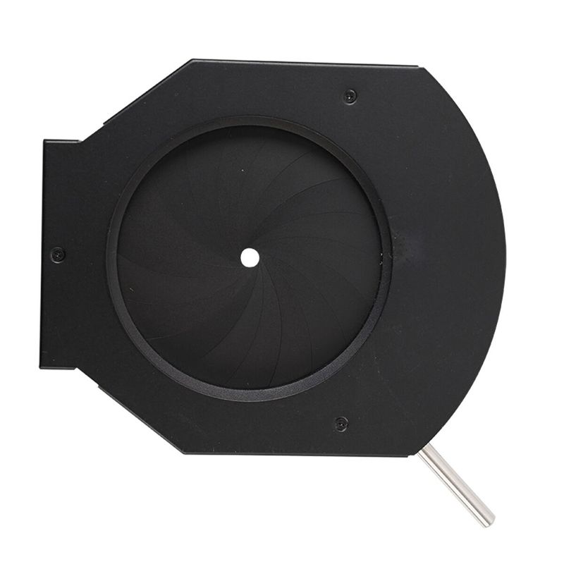 Aputure Amaran Spotlight SE Iris.3.jpg