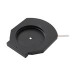 Aputure Amaran Spotlight SE Iris.4.jpg
