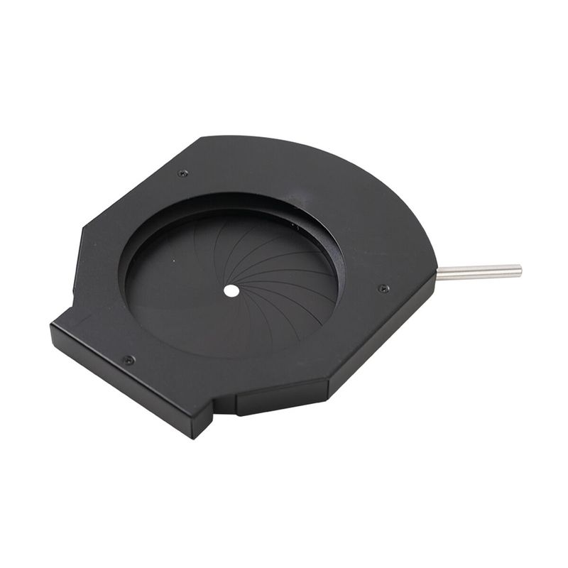 Aputure Amaran Spotlight SE Iris.4.jpg