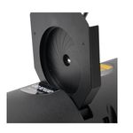 Aputure Amaran Spotlight SE Iris.5.jpg