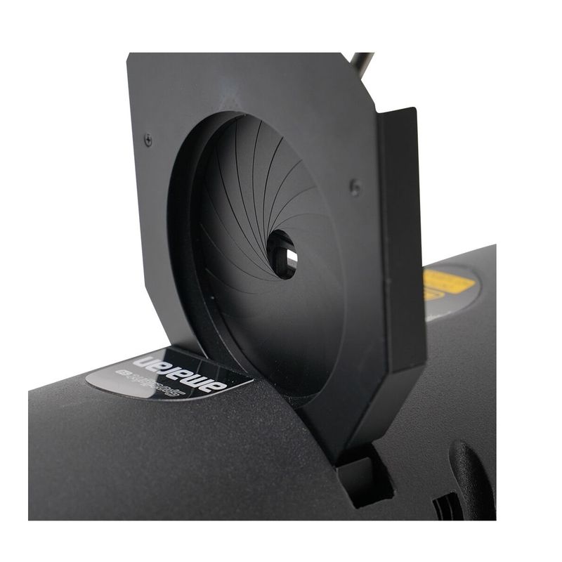 Aputure Amaran Spotlight SE Iris.5.jpg