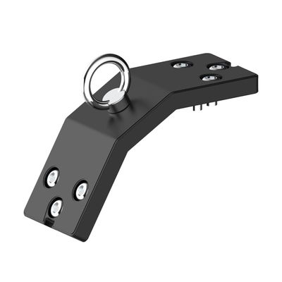 Aputure Conector Hexagonal 3D pentru Seria INFINIBAR