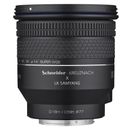 Samyang 14-24mm F2.8 Schneider-Kreuznach AF Obiectiv Foto Mirrorless Montura E