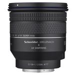 Samyang 14-24mm F2.8 Schneider-Kreuznach AF.1.jpg