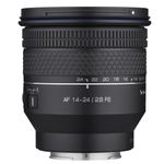 Samyang 14-24mm F2.8 Schneider-Kreuznach AF.2.jpg