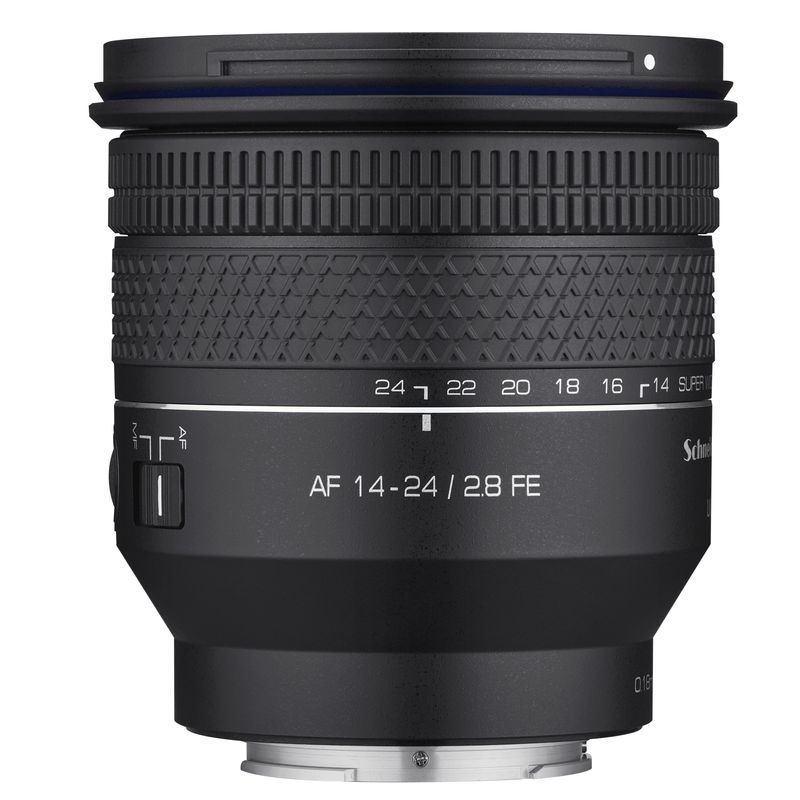 Samyang 14-24mm F2.8 Schneider-Kreuznach AF.2.jpg