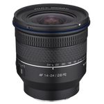 Samyang 14-24mm F2.8 Schneider-Kreuznach AF.3.jpg