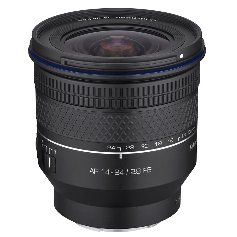 Samyang 14-24mm F2.8 Schneider-Kreuznach AF.3.jpg