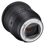 Samyang 14-24mm F2.8 Schneider-Kreuznach AF.4.jpg