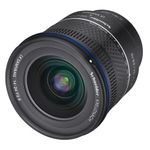 Samyang 14-24mm F2.8 Schneider-Kreuznach AF.5.jpg