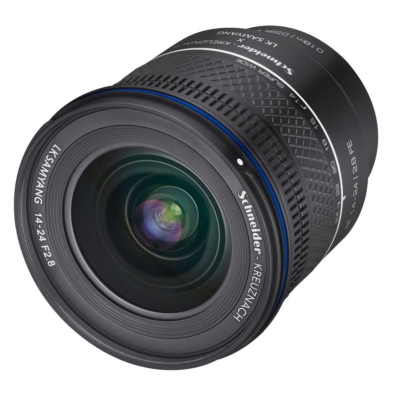 Samyang 14-24mm F2.8 Schneider-Kreuznach AF.5.jpg