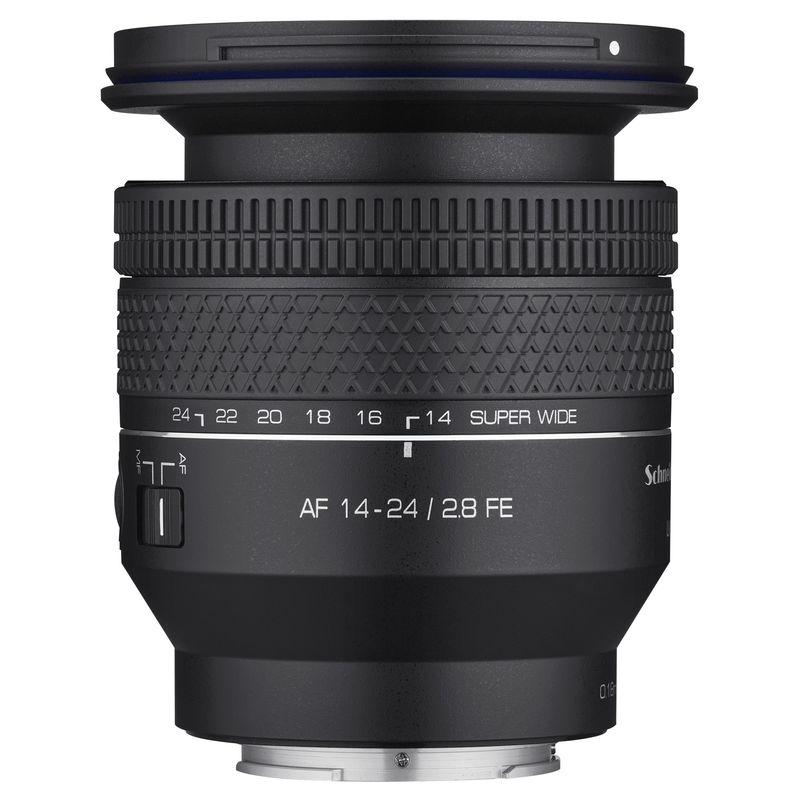 Samyang 14-24mm F2.8 Schneider-Kreuznach AF.6.jpg