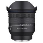 Samyang 14-24mm F2.8 Schneider-Kreuznach AF.7.jpg