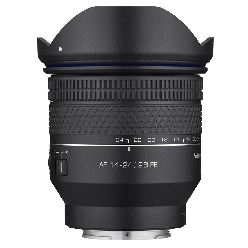 Samyang 14-24mm F2.8 Schneider-Kreuznach AF.7.jpg