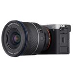 Samyang 14-24mm F2.8 Schneider-Kreuznach AF.8.jpg