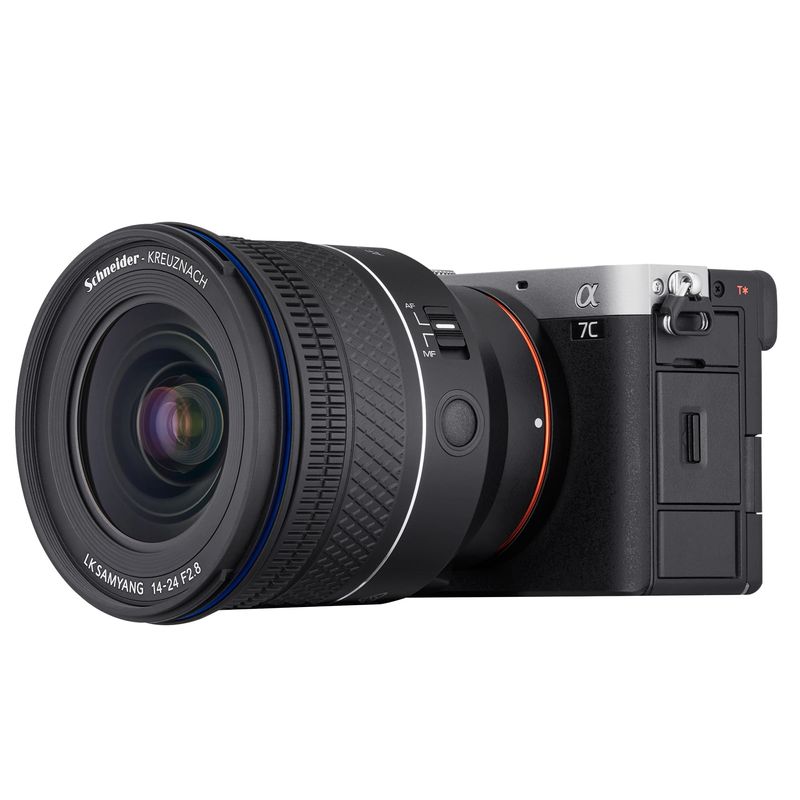 Samyang 14-24mm F2.8 Schneider-Kreuznach AF.8.jpg