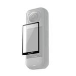Insta360 Cooling Screen Protector pentru X5-1.jpg