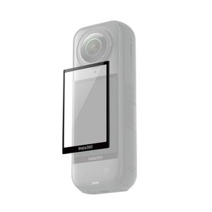 Insta360 Cooling Screen Protector pentru X5