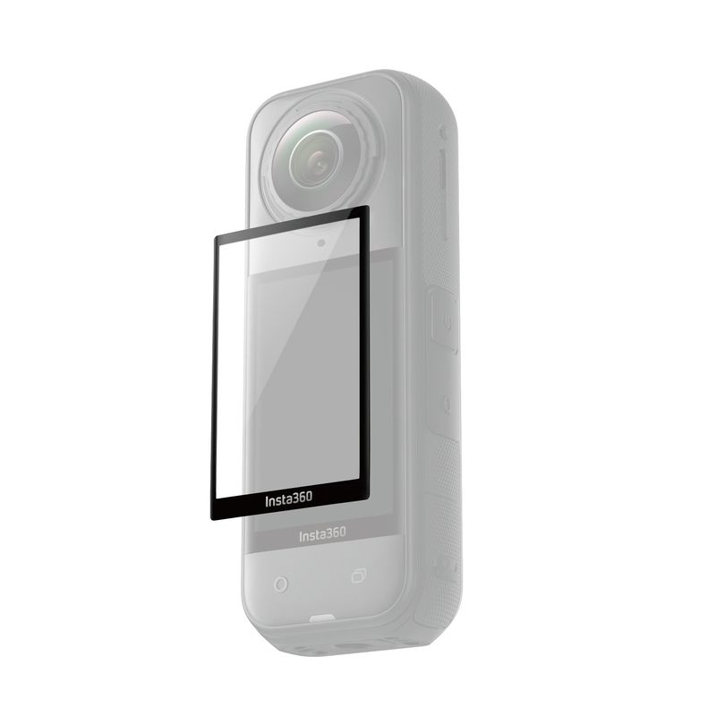 Insta360 Cooling Screen Protector pentru X5-1.jpg
