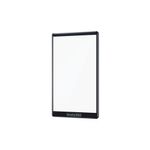 Insta360 Cooling Screen Protector pentru X5-2.jpg