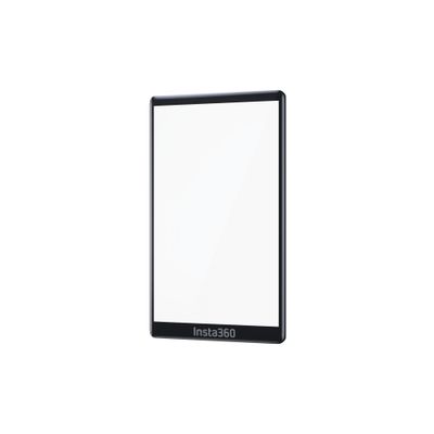 Insta360 Cooling Screen Protector pentru X5