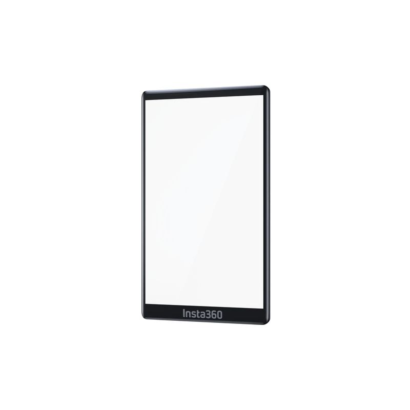 Insta360 Cooling Screen Protector pentru X5-2.jpg