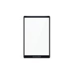 Insta360 Cooling Screen Protector pentru X5-3.jpg