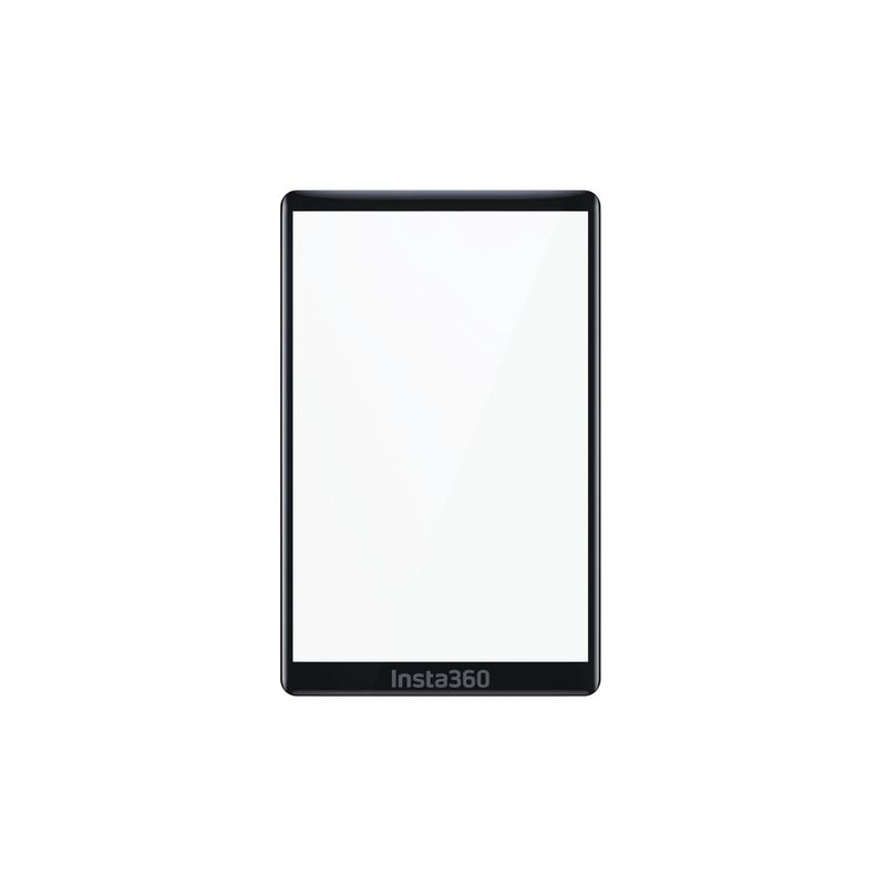 Insta360 Cooling Screen Protector pentru X5-3.jpg