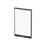 Insta360 Cooling Screen Protector pentru X5-4.jpg
