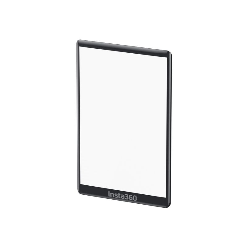 Insta360 Cooling Screen Protector pentru X5-4.jpg