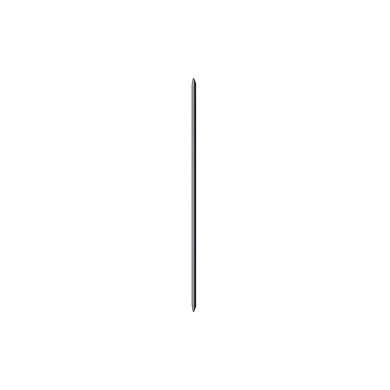Insta360 Cooling Screen Protector pentru X5-5.jpg