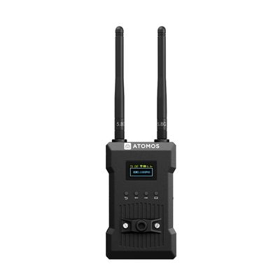 Atomos TX 4K/HD Sistem Transmisiune Video Wireless Transmitter
