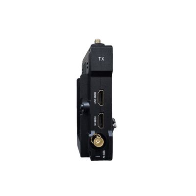 Atomos TX 4K/HD Sistem Transmisiune Video Wireless Transmitter